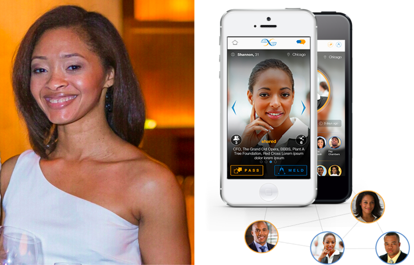 7 Black Dating Apps